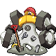 SCL VI - Breakers2.png